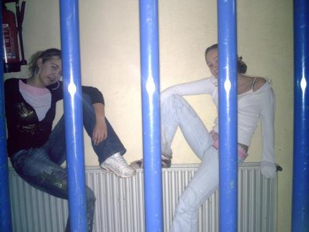 les chtites miss !!!!!!!!!!!!!!